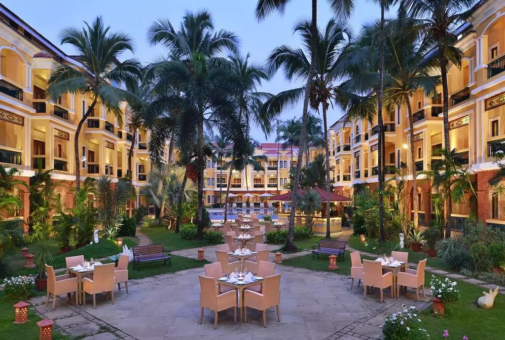 hotel country inn suites candolim_shabavizparvaz_15.jpg hotel country inn suites candolim_shabavizparvaz_15.jpg
